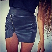 #czarnarobiwrazenie<3