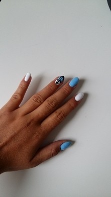 Nails