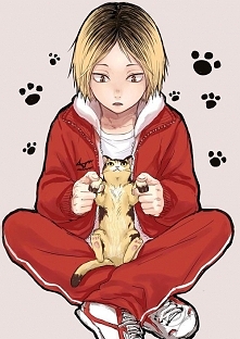 cute