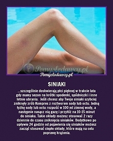 Domowy trik na szybsze pozb...