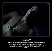 ❤❤ Zobacz 3 część filmu ▶ ▷ trzymetry-nadniebem3.pl ◀ ◁ ❤❤