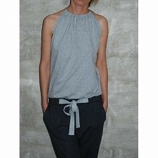 Sisters - sklep z odzieżą dla kobiet