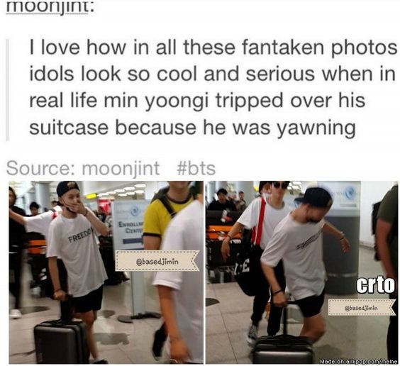 （‐＾▽＾‐）