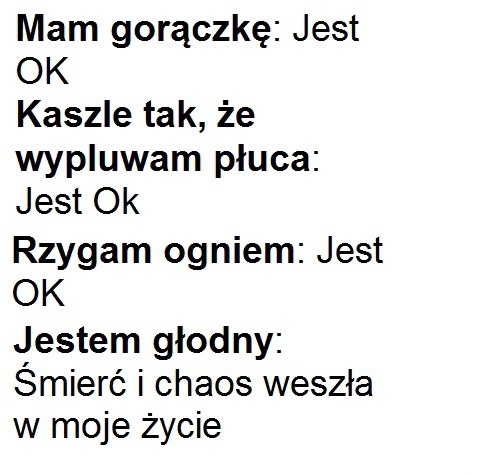 ....