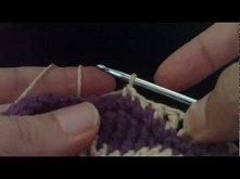 Ciekawe wzory szydełkowe - ...