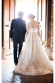 Essense Of Australia Tulle ...