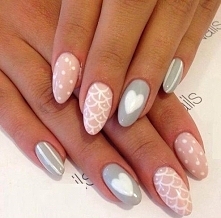 Takie słodziutkie <3