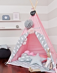 Podoba mi się <3 A wam ?