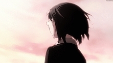 Kiyoko Shimizu