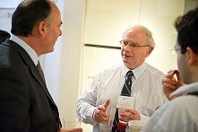 Choroba bostońska – przyczyny, objawy, leczenie