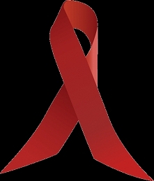 Wirus HIV – przyczyny, objawy, leczenie