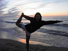 każda podróż daje nowe spojrzenie na świat i nasuwa pewne wnioski - chcesz znać moje? Kliknij w zdjęcie ;)