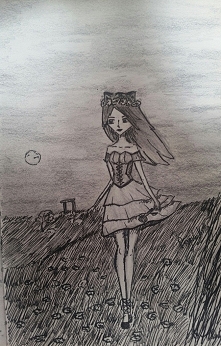 kwiatki... są spoko