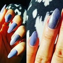 pazurki żelowe i hybrydowy ...