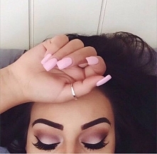 dzisiaj jestem jakaś wypompowana a jak Wasze samopoczucie? :)