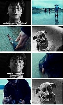 Kochane stworzonko :,(