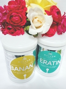 Moje wrażenia po trzech miesiącach za Kallosami!
wlosowyktosiek.blogspot.com