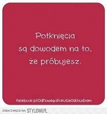 Zrezygnowałam na jakis czas z diety, postanowiłam narazie skoncentrować sie na treningach przynajmniej 4 razy w tyg., a do diety wroce za jakis czas jak będę bardziej gotowa
