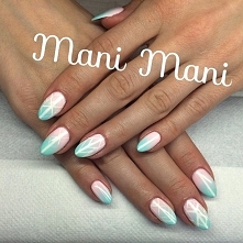 mani mani