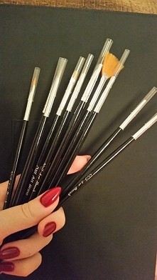 moje nowe cuda *.* zaczynam...