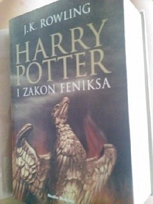 Dzisiaj mam dzień bez prądu...