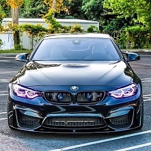 bmw <3