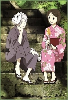 *po skończeniu oglądania Ho...