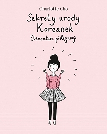 "Sekrety urody Koreanek"