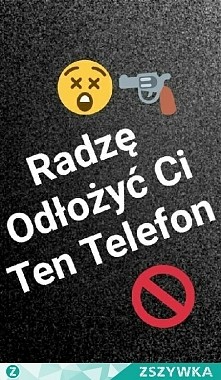 Tapeta na Blokade Telefonu ♡