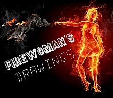 Logo, mojej strony ! *-* Ja...