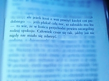 "Opowieści z Narnii. Lew, czarownica i stara szafa" C.S. Lewis