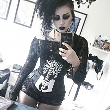 Dlaczego dzisiaj jest tak g...