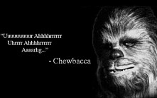 Moje życiowe motto ;)