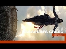 Assassin's Creed Ne...