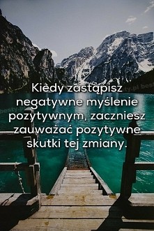 znacie jakiś fajny motywują...