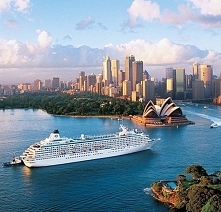 Sydney- Australia