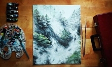 Zapraszam na aukcje!
link d...