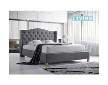 Łóżka też mamy od ręki !