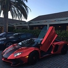 lambo