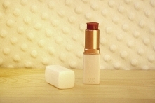 Ważkowa : Diy szminka do ust