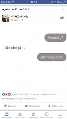 leje xd