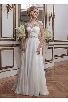 Justin Alexander Wedding Dress Style 8799