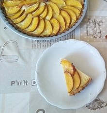 jeszcze jedna tarta, tym ra...