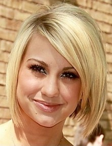 hej dziewczyny?
co myślicie o tej fryzurze? Macie jakieś sprawdzo e metody na szybszy wzrost włosa (szczegilnie chodzi mi o grzywkę) albo polecacie jakies dobre odzywki ktore ws...