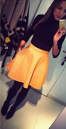 Ewcia Chodakowska - chyba nie sposób jej nie lubić :P