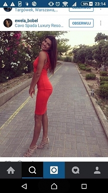 Dziewczyny gdzie dostanę po...