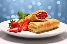 Kliknij w zdjęcia aby zobaczyć przepis