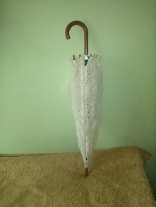 A tak wygląda złożona.