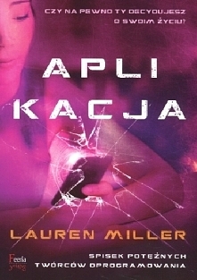 Co się stanie, gdy życie ludzi zostanie zdominowane przez elektroniczne urządzenia osobiste? Gdy ich spersonalizowane telefony będą im podpowiadać, co powinni zjeść, w co się ub...