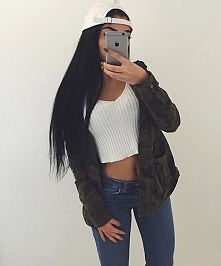 gdzie dostanę taką kurteczk...